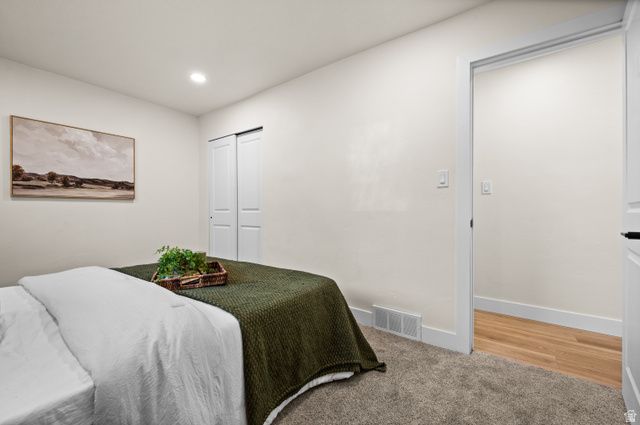 189 W CENTER ST, Midvale, UT 84047