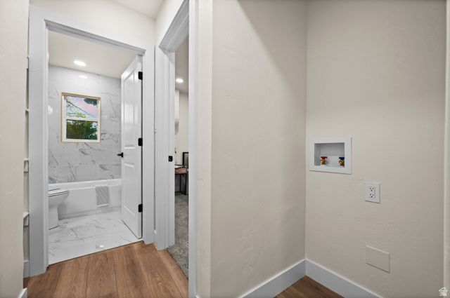 189 W CENTER ST, Midvale, UT 84047