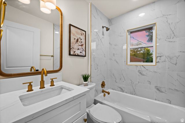 189 W CENTER ST, Midvale, UT 84047