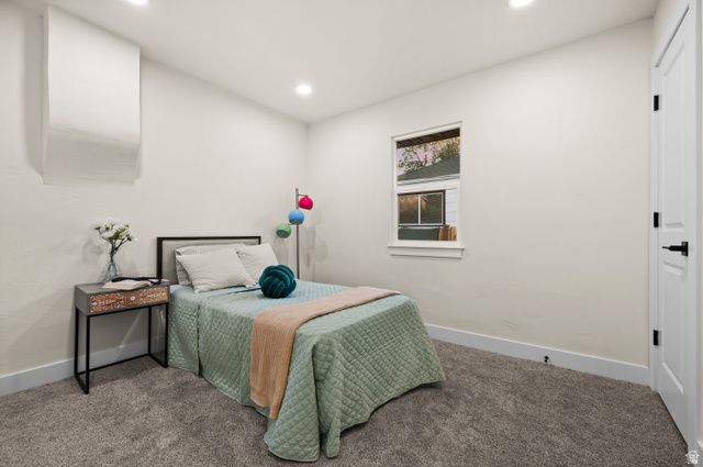 189 W CENTER ST, Midvale, UT 84047