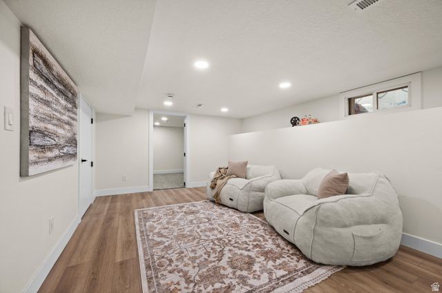 189 W CENTER ST, Midvale, UT 84047