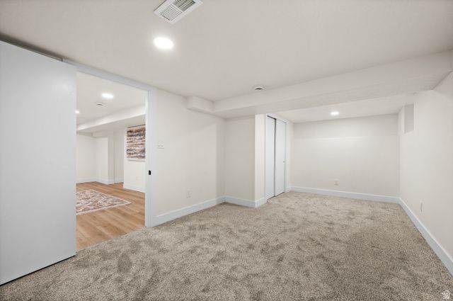 189 W CENTER ST, Midvale, UT 84047