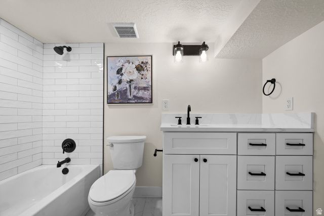 189 W CENTER ST, Midvale, UT 84047