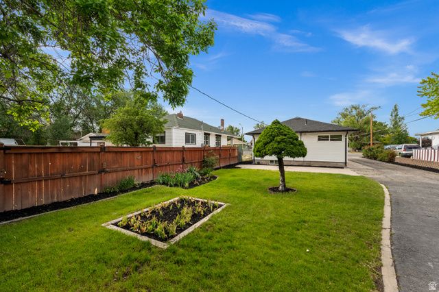 189 W CENTER ST, Midvale, UT 84047
