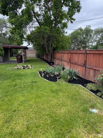 189 W CENTER ST, Midvale, UT 84047