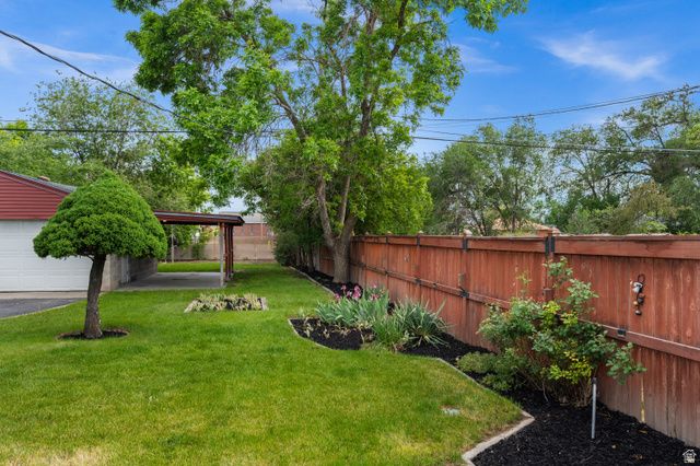 189 W CENTER ST, Midvale, UT 84047