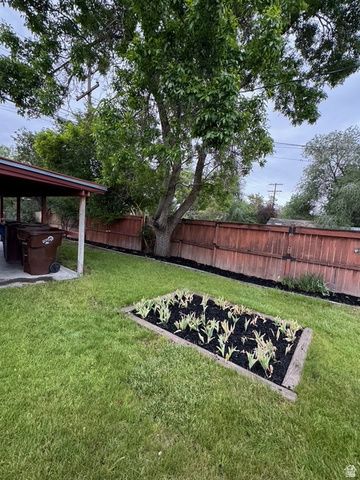 189 W CENTER ST, Midvale, UT 84047
