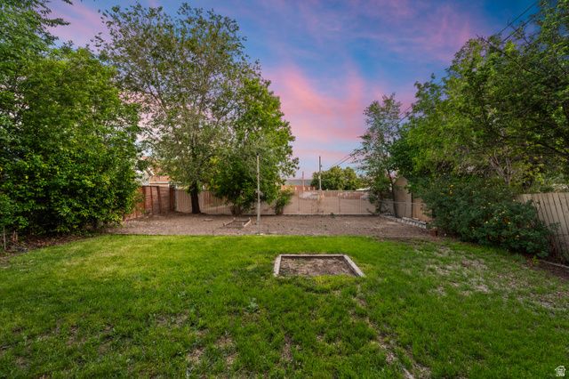 189 W CENTER ST, Midvale, UT 84047