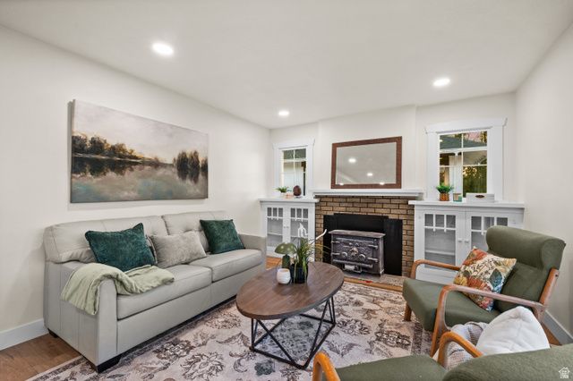 189 W CENTER ST, Midvale, UT 84047