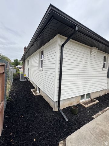 189 W CENTER ST, Midvale, UT 84047