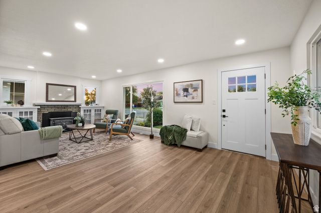189 W CENTER ST, Midvale, UT 84047
