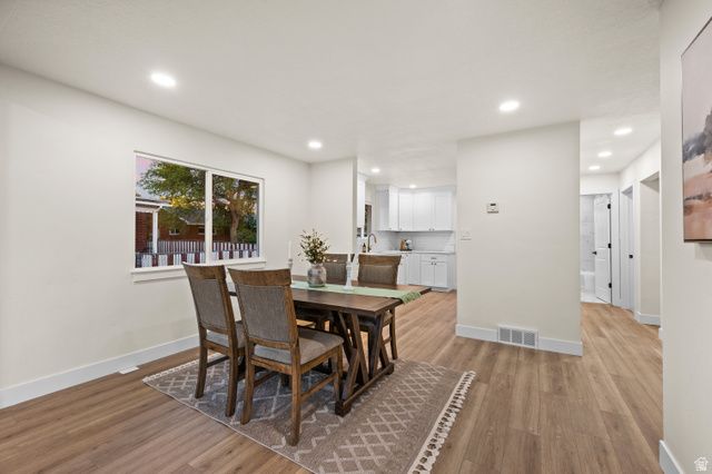 189 W CENTER ST, Midvale, UT 84047