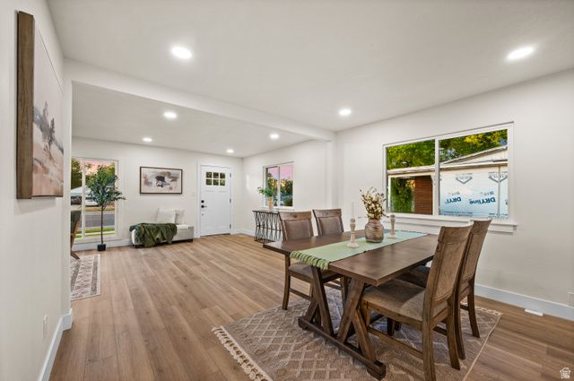 189 W CENTER ST, Midvale, UT 84047