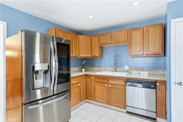 16203 Bluebonnet, La Puente, CA 91744