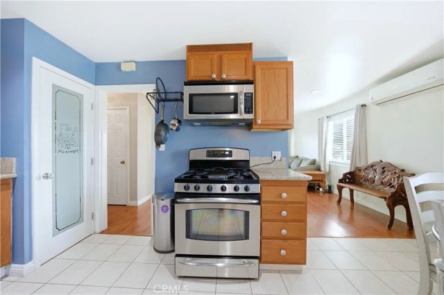 16203 Bluebonnet, La Puente, CA 91744