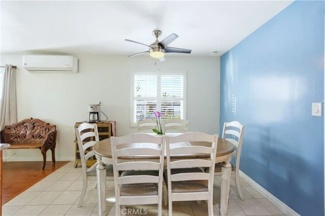 16203 Bluebonnet, La Puente, CA 91744