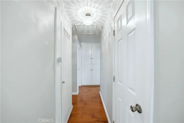 16203 Bluebonnet, La Puente, CA 91744