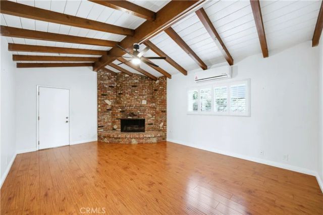 16203 Bluebonnet, La Puente, CA 91744