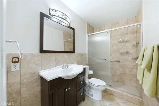 16203 Bluebonnet, La Puente, CA 91744