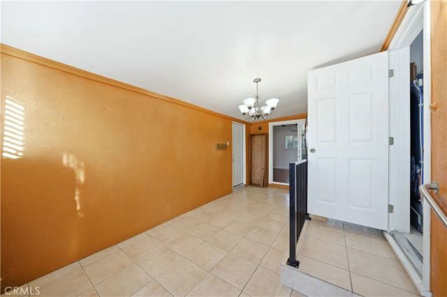 16203 Bluebonnet, La Puente, CA 91744