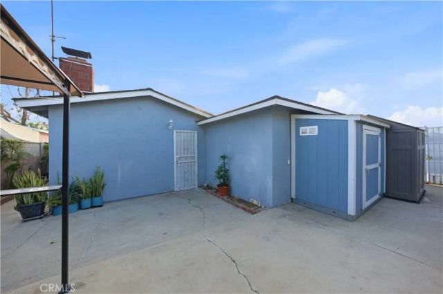 16203 Bluebonnet, La Puente, CA 91744