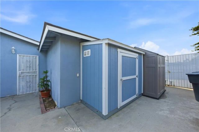 16203 Bluebonnet, La Puente, CA 91744