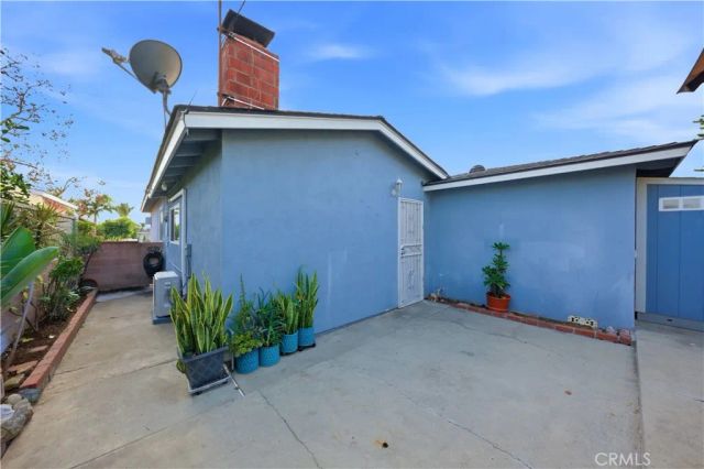 16203 Bluebonnet, La Puente, CA 91744