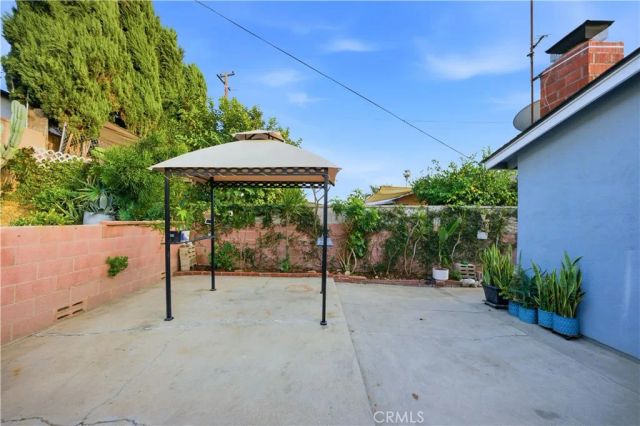 16203 Bluebonnet, La Puente, CA 91744