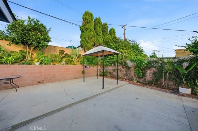 16203 Bluebonnet, La Puente, CA 91744