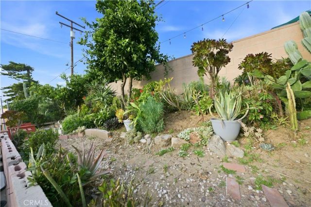 16203 Bluebonnet, La Puente, CA 91744