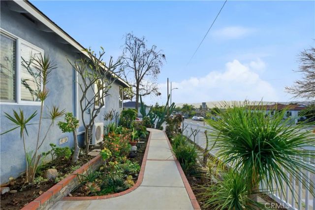 16203 Bluebonnet, La Puente, CA 91744