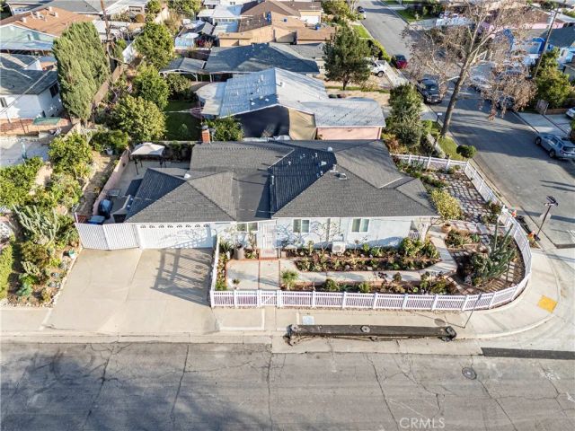 16203 Bluebonnet, La Puente, CA 91744