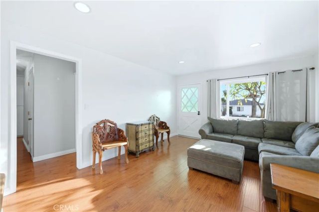 16203 Bluebonnet, La Puente, CA 91744