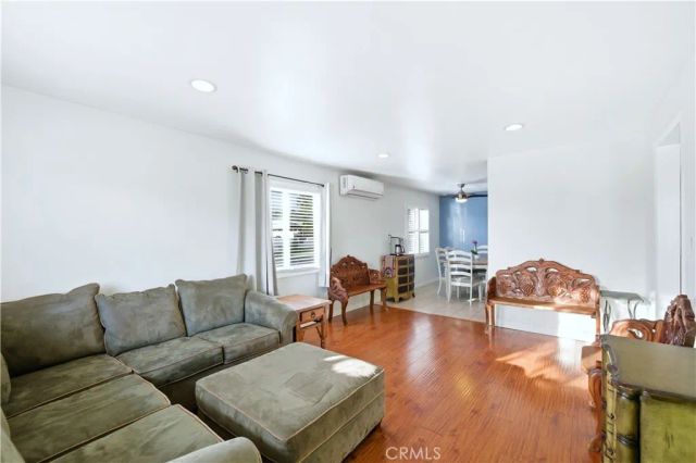 16203 Bluebonnet, La Puente, CA 91744