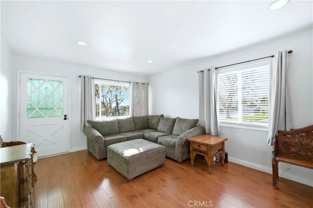 16203 Bluebonnet, La Puente, CA 91744