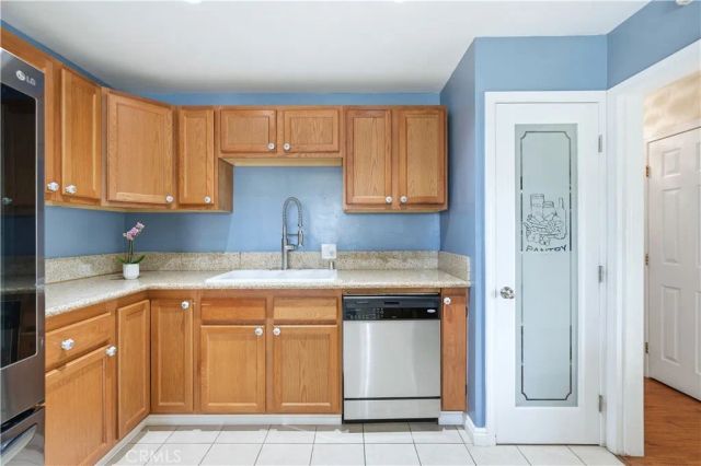 16203 Bluebonnet, La Puente, CA 91744