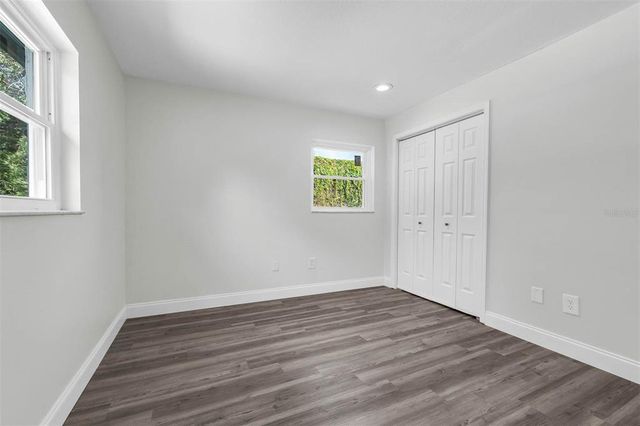 112 DES PINAR LANE, Longwood, FL 32750