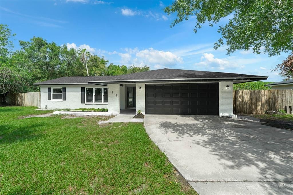 112 DES PINAR LANE, Longwood, FL 32750