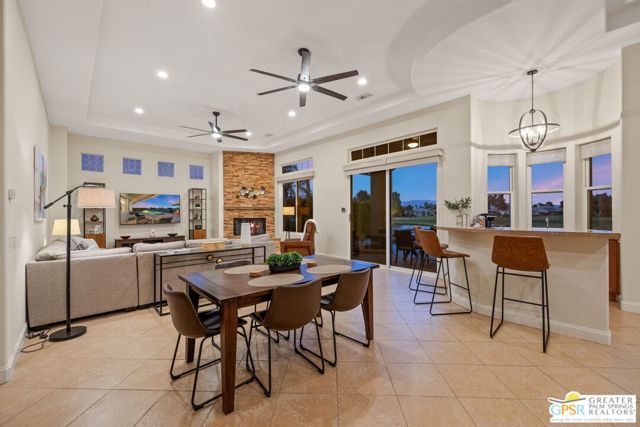 88 Via Las Flores, Rancho Mirage, CA 92270