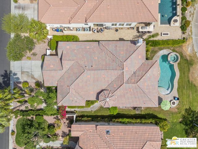 88 Via Las Flores, Rancho Mirage, CA 92270