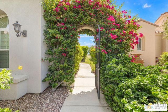 88 Via Las Flores, Rancho Mirage, CA 92270