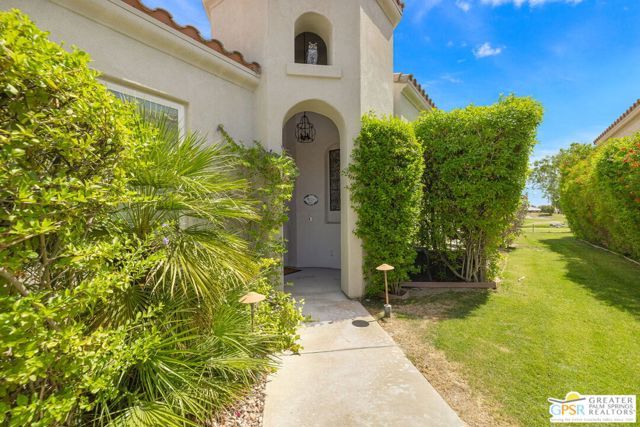 88 Via Las Flores, Rancho Mirage, CA 92270
