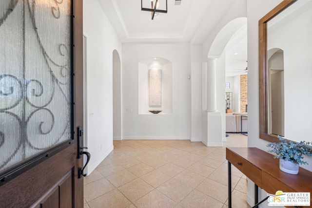 88 Via Las Flores, Rancho Mirage, CA 92270