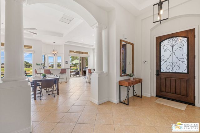 88 Via Las Flores, Rancho Mirage, CA 92270