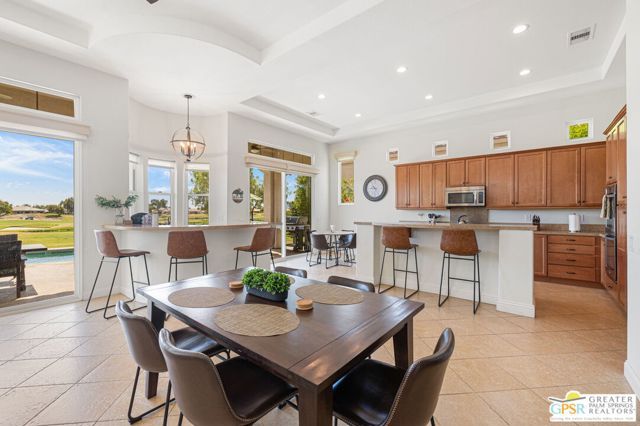 88 Via Las Flores, Rancho Mirage, CA 92270