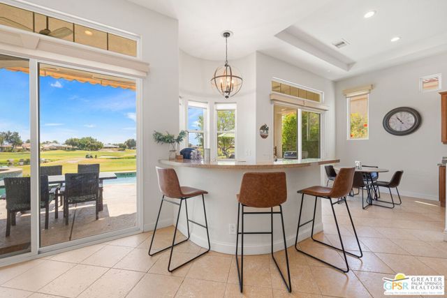 88 Via Las Flores, Rancho Mirage, CA 92270