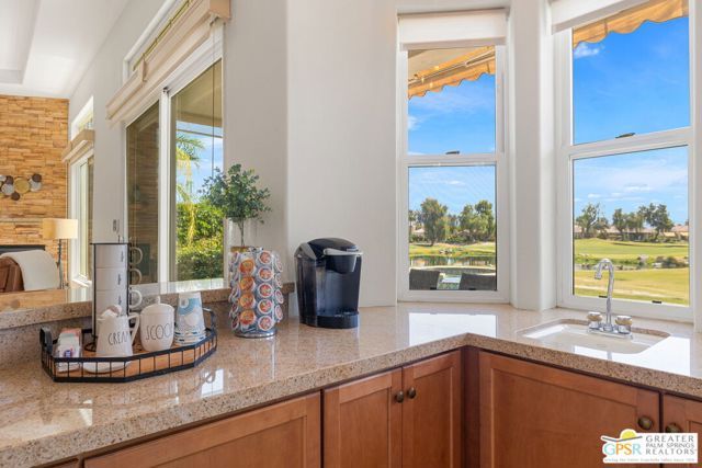 88 Via Las Flores, Rancho Mirage, CA 92270