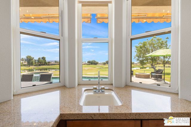 88 Via Las Flores, Rancho Mirage, CA 92270