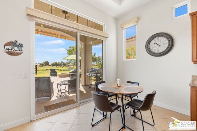 88 Via Las Flores, Rancho Mirage, CA 92270