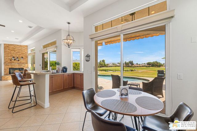 88 Via Las Flores, Rancho Mirage, CA 92270